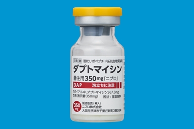 �_�v�g�}�C�V���Ò��p350mg��j�v���10�r(�j�v��)