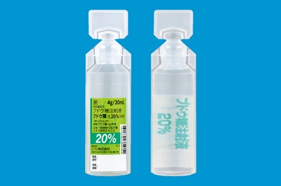 �u�h�E����20%�NP�20mL�~50�� (�v��)(�j�v��)