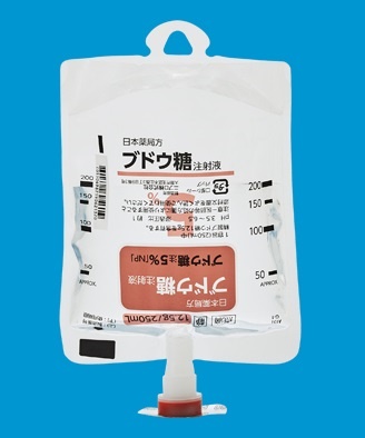 �u�h�E����5%�NP�5%250mL�~20��(�j�v��)