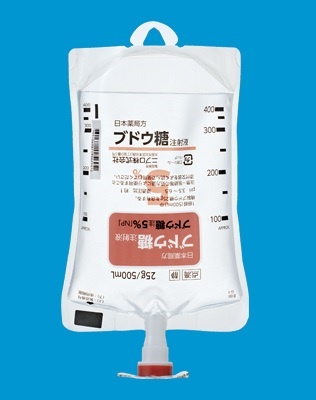 �u�h�E����5%�NP�500mL�~20�� (�X�^���h�o�b�O)(�j�v��)