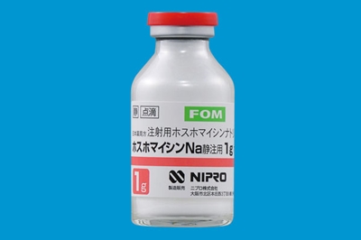 �z�X�z�}�C�V��Na�Ò��p1g�NP�10�r(�j�v��)