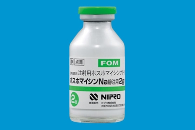 �z�X�z�}�C�V��Na�Ò��p2g�NP�10�r(�j�v��)