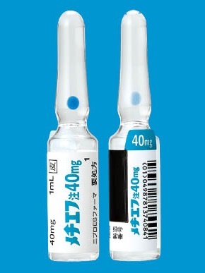 ���`�G�t��40mg 4%1mL�~50��(�j�v��)