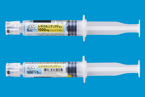���{�J���j�`��FF�Ò�1000mg�V�����W��j�v���5mL�~10�� (���A�[���b�N)(�j�v��)