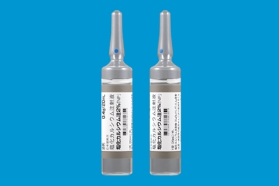 �����J���V�E����2%�NP�20mL�~50��(�j�v��)