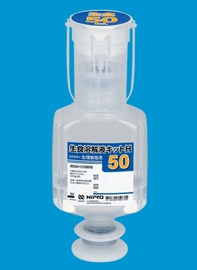 ���H�n���t�L�b�gH 50mL�~10�L�b�g(�j�v��)