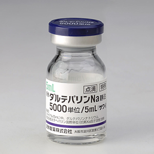 �_���e�p����Na�Ò�5000�P��/5mL��T���C�10�r(��䐻��)
