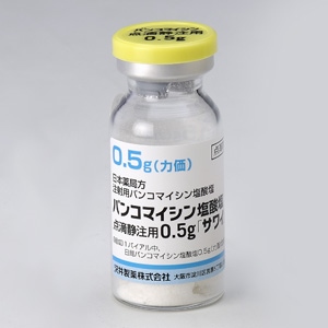 �o���R�}�C�V�����_���_�H�Ò��p0.5g��T���C�0.5g�~10�r(��䐻��)