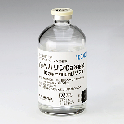 �w�p����Ca���ˉt10���P��/100mL��T���C�5�r(��䐻��)