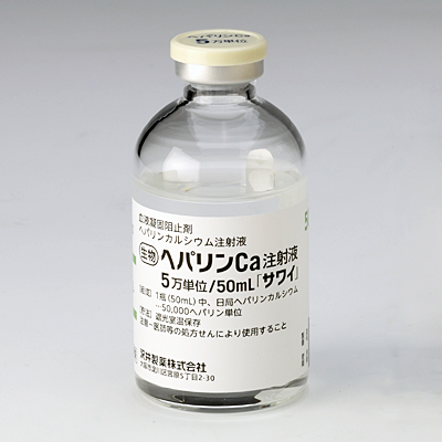 �w�p����Ca���ˉt5���P��/50mL��T���C�5�r(��䐻��)