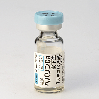 �w�p����Ca�牺��1���P��/0.4mL��T���C�10�r(��䐻��)