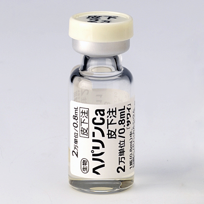 �w�p����Ca�牺��2���P��/0.8mL��T���C�10�r(��䐻��)