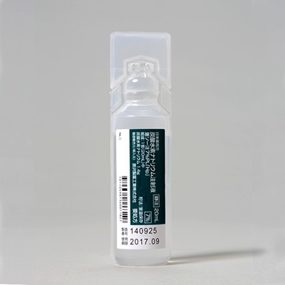 �d�\�[��7%PL�Hp�20mL�~50�� (�v���X�`�b�N�A���v��)(���򐻖�H��)
