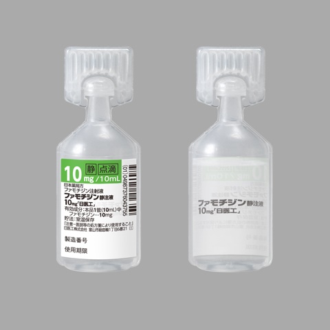 �t�@���`�W���Ò��t10mg�����H�10��(����H)