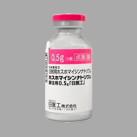 �z�X�z�}�C�V���i�g���E���Ò��p0.5g�����H�500mg�~10�r(����H)