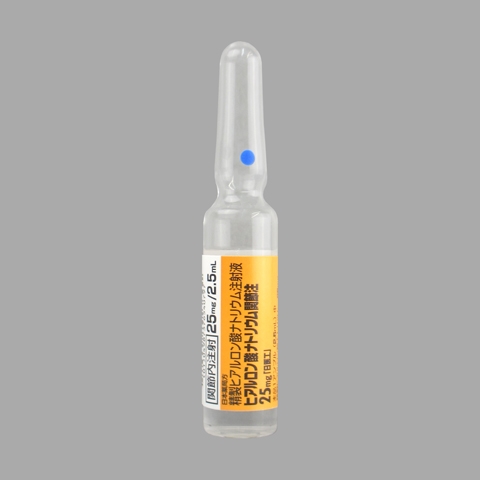 �q�A�������_�i�g���E���֐ߒ�25mg�����H�10��(����H)