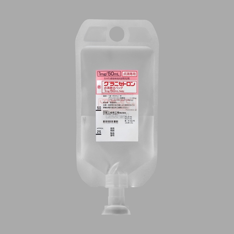 L-�A�X�p���M���_K�_�H�Ò��t10mEq�NIG�17.12%10mL�~50��(����H)