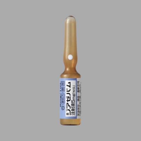 �W�A�[�p�����ˉt5mg�NIG�10��(����H)