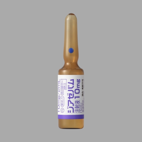 �W�A�[�p�����ˉt10mg�NIG�50��(����H)