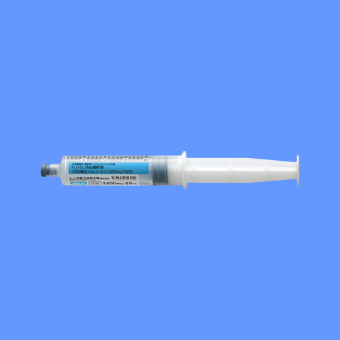�w�p����Na���͗p150�P��/mL�V�����W20mL�NIG�10��(����H)