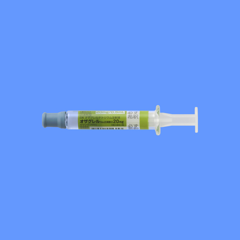 �I�U�O����Na�_�H�Ò�20mg�V�����W�NIG�0.5mL�~10��(����H)