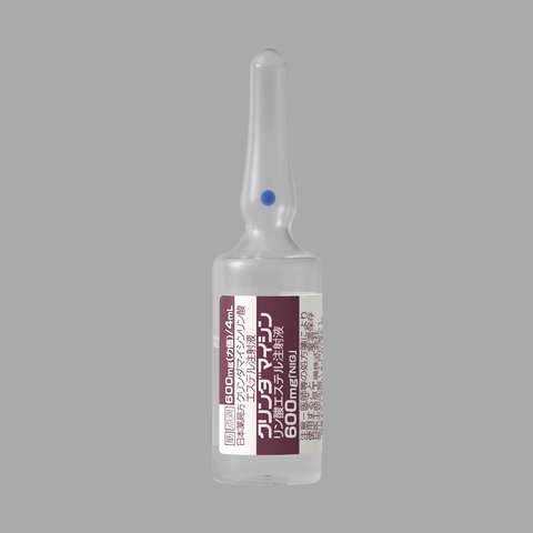 �N�����_�}�C�V�������_�G�X�e�����ˉt600mg�NIG�10��(����H)