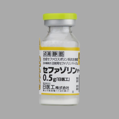 �Z�t�@�]�����i�g���E�����˗p0.5g�����H�10�r(����H)