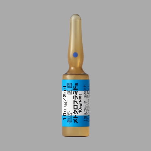 ���g�N���v���~�h��10mg�NIG�2mL�~200��(����H)
