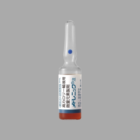 ���h���j�b�N�� 2mL�~50��(����H)