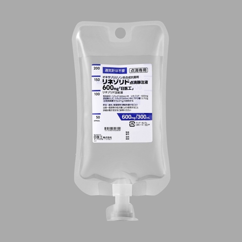 ���l�]���h�_�H�Ò��t600mg�����H�300mL�~5��(����H)
