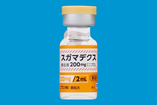 �X�K�}�f�N�X�Ò��t200mg��j�v���10�r(�j�v��)