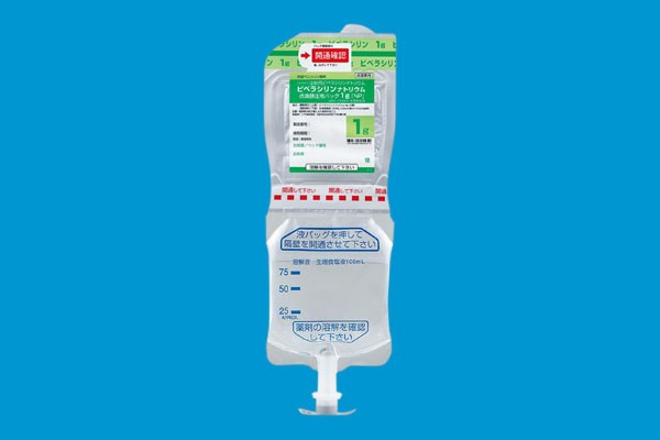 �s�y���V�����i�g���E���_�H�Ò��p�o�b�O1g�NP�1g1�L�b�g�~10�L�b�g 100mL(�n)�t(�j�v��)