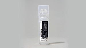 ブドウ糖注20%PL「Hp」 20mL×60管 (原沢製薬工業)