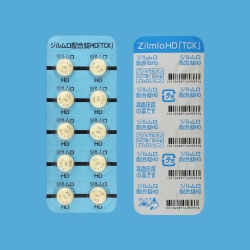 �W�������z����HD�uTCK�v 100��(�t�F���[���t�@�[�})