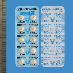 �W�������z����HD�u�g�[���v 100��(���a��i)