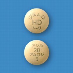 �W�������z����HD�u�g�[���v 100��(�o��)(���a��i)