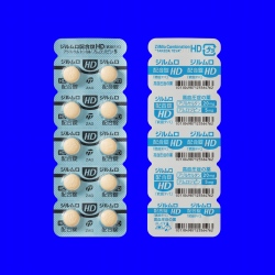 �W�������z����HD�u���c�e�o�v 100��(���c��i�H��)