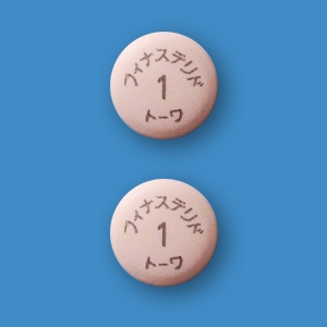 tBiXeh1mgug[v 30(o)(ai)