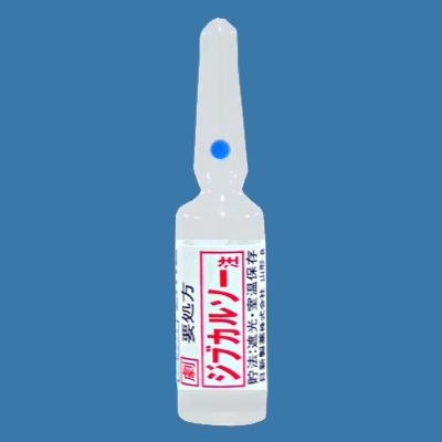 WuJ\[2mL~50ǁiVj