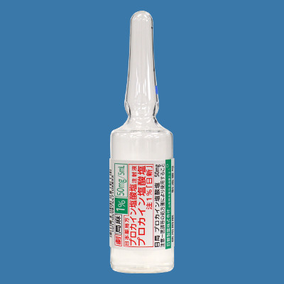 vJC_PuVv1%5mL1ǁ~50ǁiVj