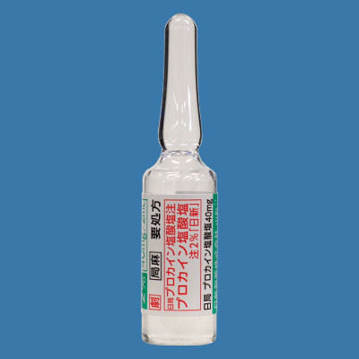 vJC_QuVv2%2mL1ǁ~50ǁiVj