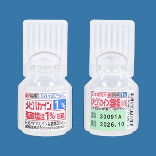soJC_PuVv5mL1ǁ~50ǁiVj