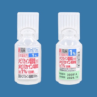 soJC_PuVv10mL1ǁ~50ǁiVj