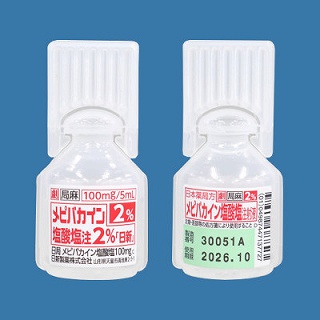 soJC_QuVv5mL1ǁ~10ǁiVj