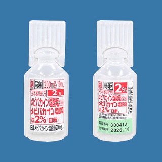 soJC_QuVv10mL1ǁ~10ǁiVj