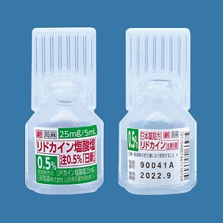 hJC_ODTuVv5mL1ǁ~10 (ChI[v|G`{g)iVj