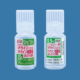 hJC_ODTuVv10mL1ǁ~50 (ChI[v|G`{g)iVj