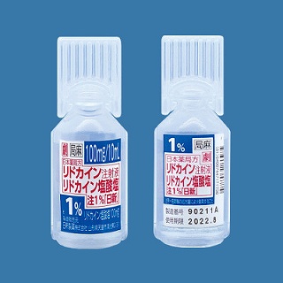 hJC_PuVv10mL1ǁ~10 (ChI[v|G`{g)iVj