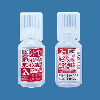 hJC_QuVv10mL1ǁ~10 (ChI[v|G`{g)iVj