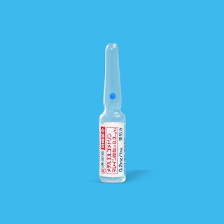 `GSg}C_ODQuev0.02%1mL1ǁ~10ǁixmHƁj